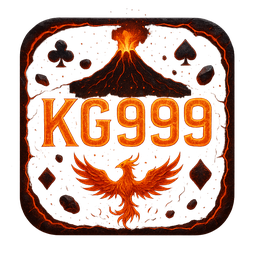 KG999 logo